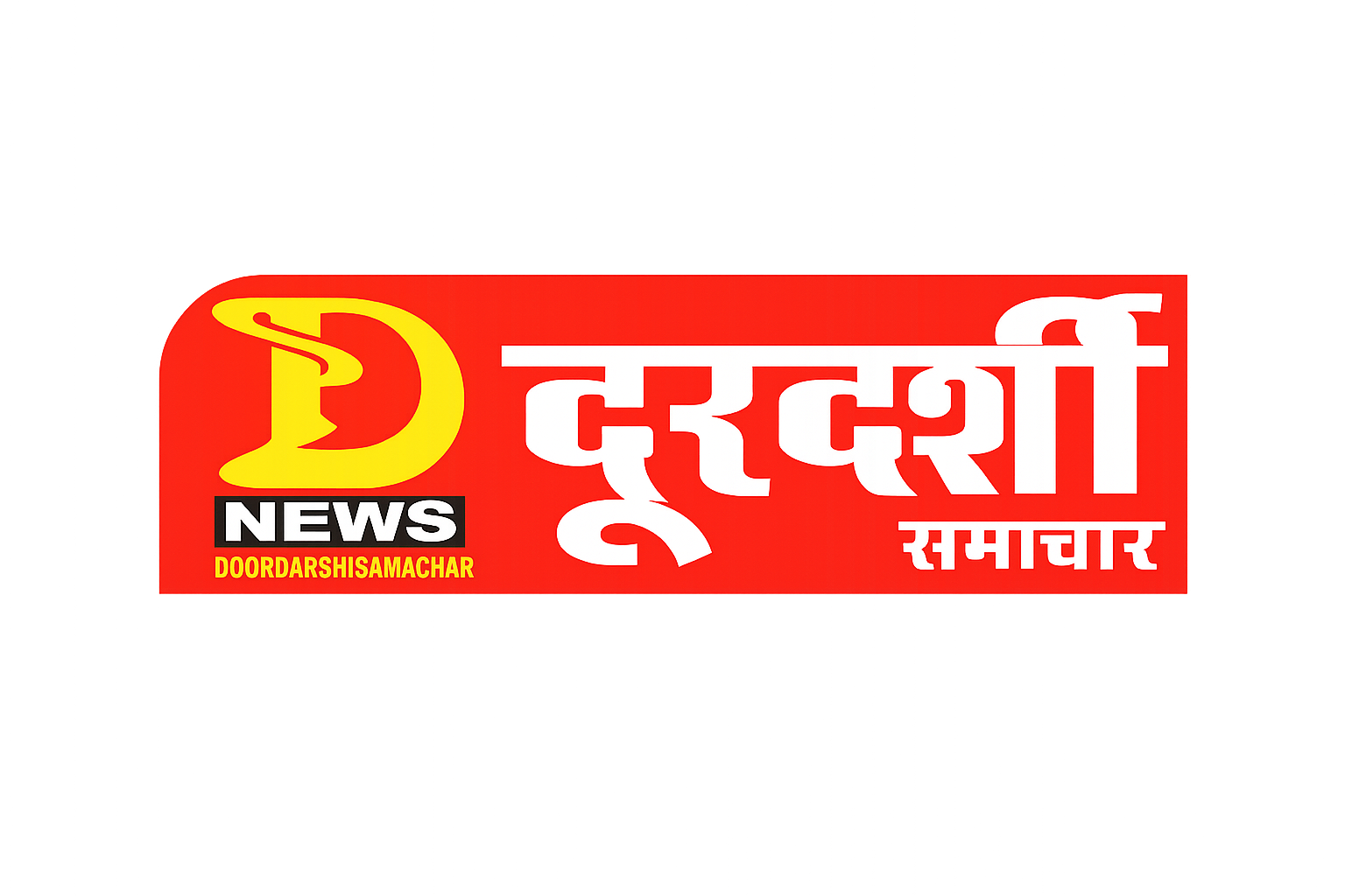 🌟 All About Spotlight - ShareChat